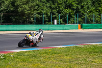 Slovakia-Ring;event-digital-images;motorbikes;no-limits;peter-wileman-photography;trackday;trackday-digital-images